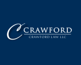 https://www.logocontest.com/public/logoimage/1351942973logo Crawford Law1.png